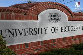 University of Bridgeport